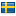 buyviagraonlineon.pw server is located in Sweden